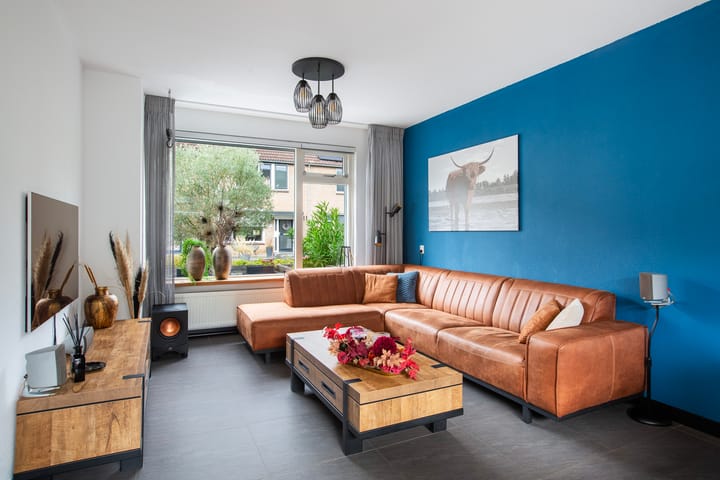 Foto 7 van Schoolweg 87