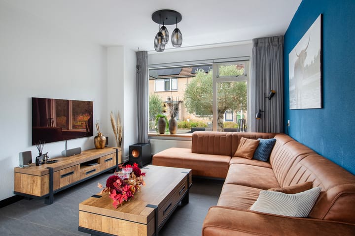 Foto 8 van Schoolweg 87