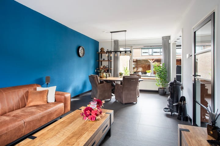 Foto 9 van Schoolweg 87