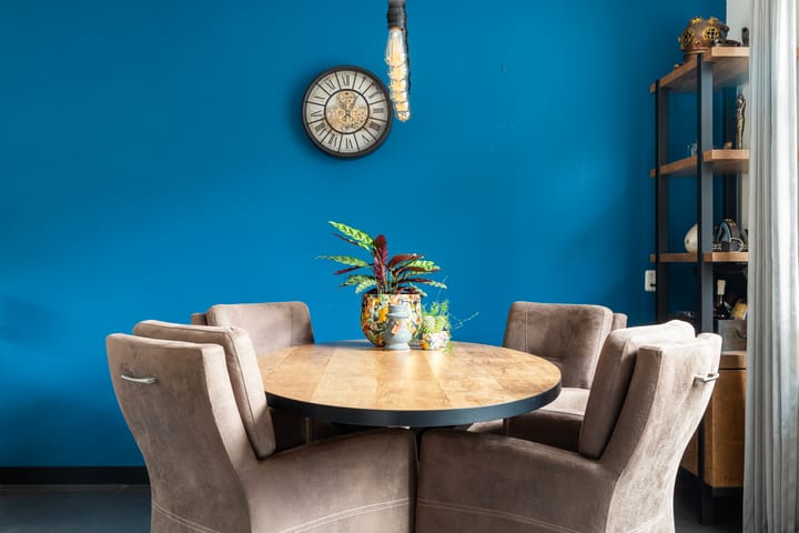 Foto 11 van Schoolweg 87