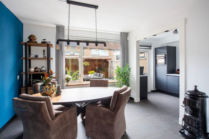 Foto 10 van Schoolweg 87