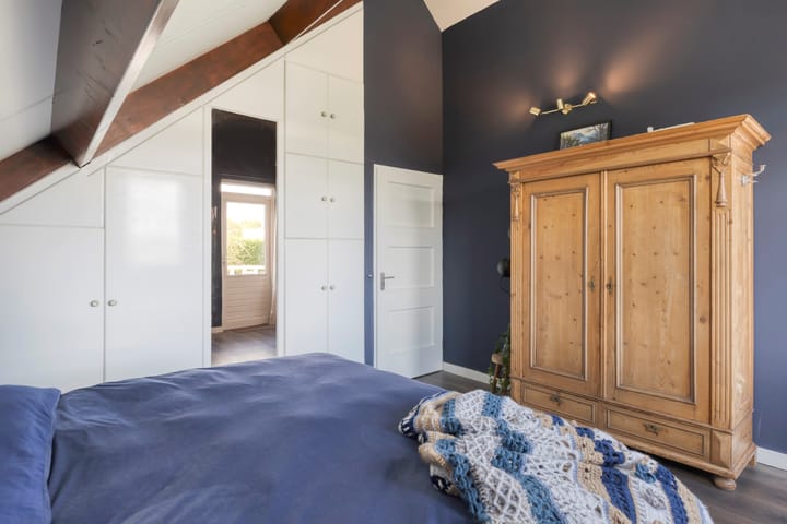 Foto 25 van Drukkerij 11