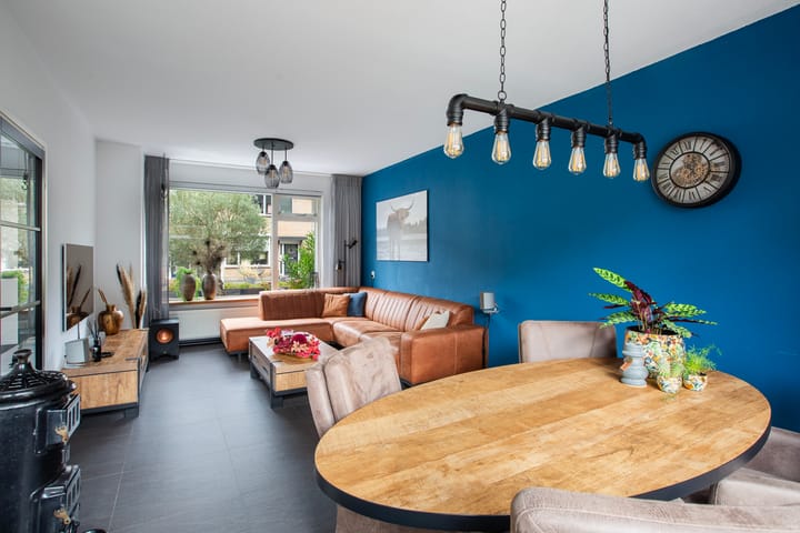 Foto 12 van Schoolweg 87