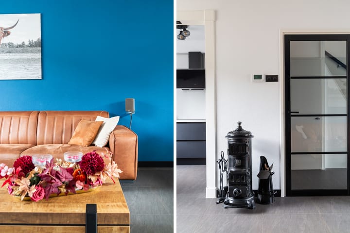 Foto 13 van Schoolweg 87