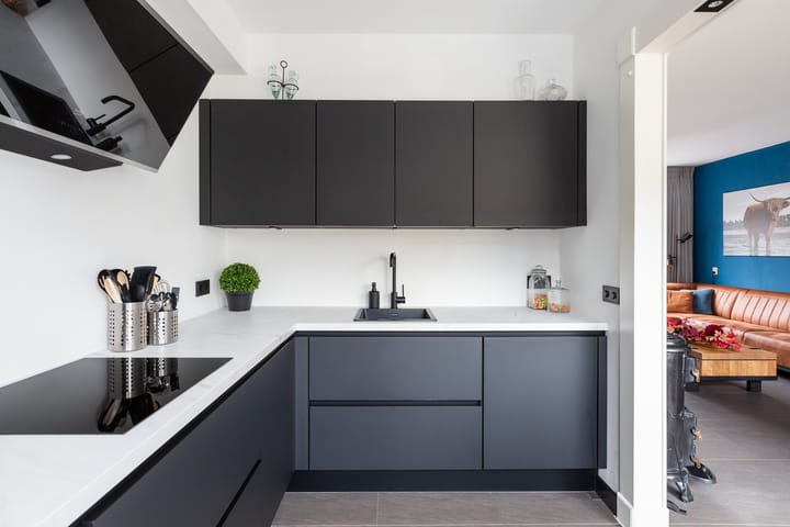 Foto 14 van Schoolweg 87