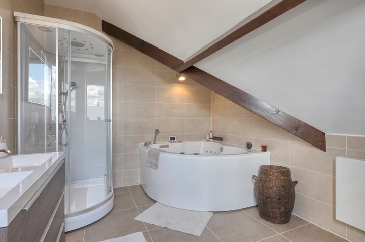 Foto 26 van Drukkerij 11