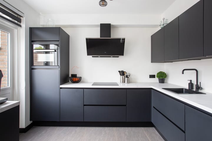 Foto 15 van Schoolweg 87