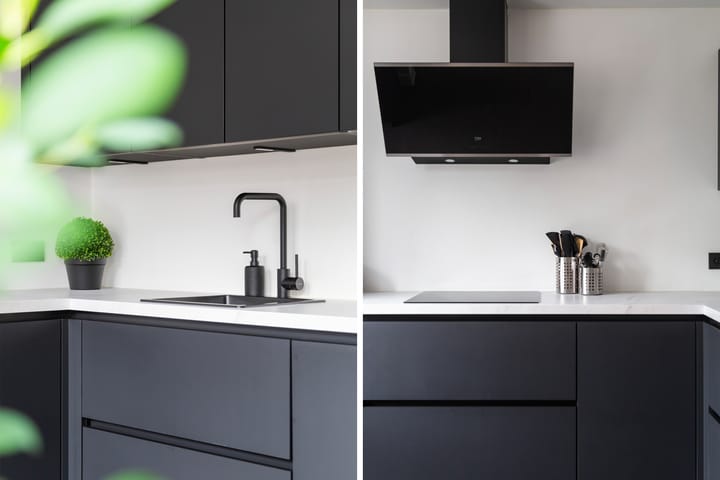 Foto 16 van Schoolweg 87