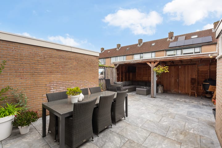 Foto 17 van Schoolweg 87