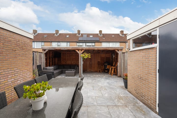 Foto 18 van Schoolweg 87