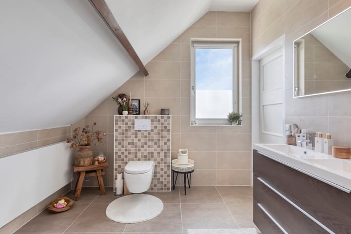 Foto 27 van Drukkerij 11