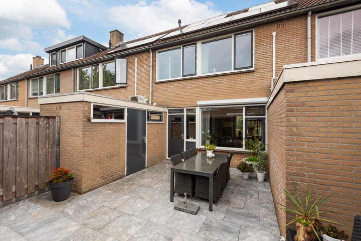 Foto 19 van Schoolweg 87