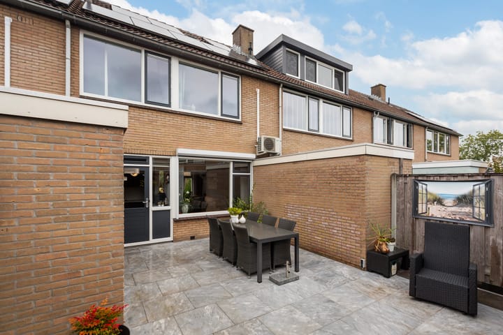 Foto 20 van Schoolweg 87