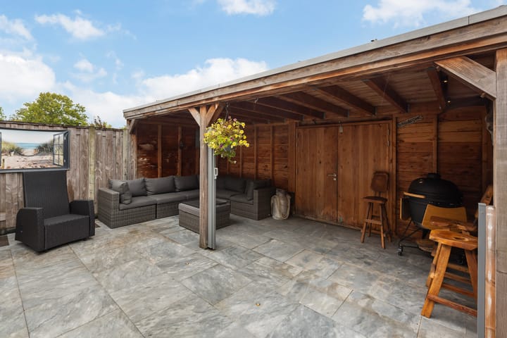 Foto 21 van Schoolweg 87