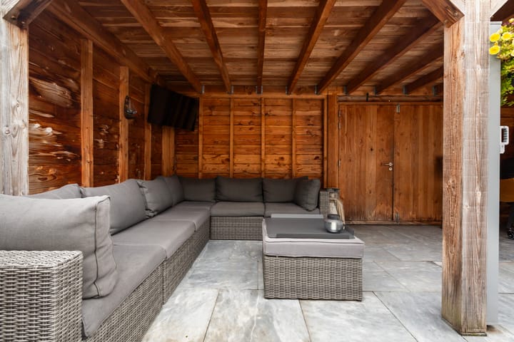 Foto 22 van Schoolweg 87