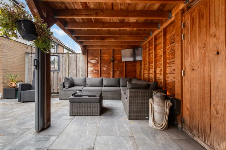 Foto 23 van Schoolweg 87