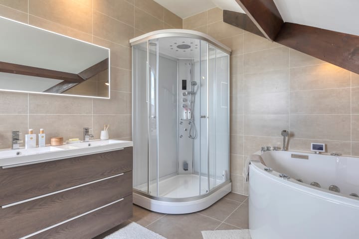 Foto 28 van Drukkerij 11