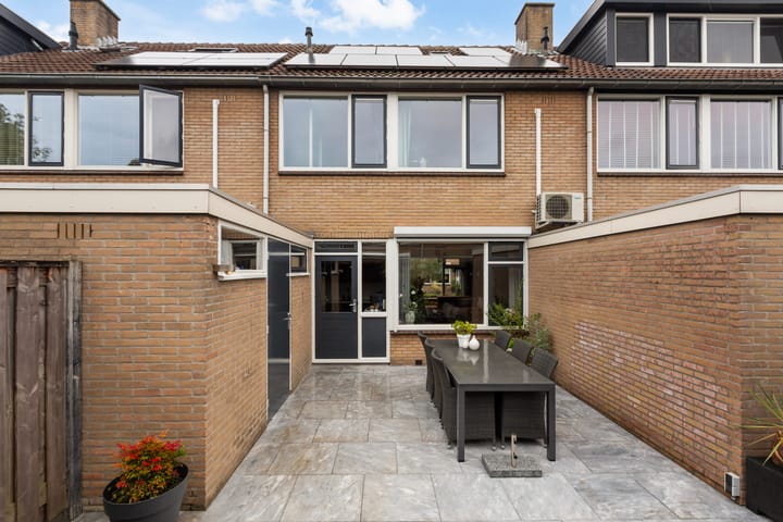 Foto 24 van Schoolweg 87