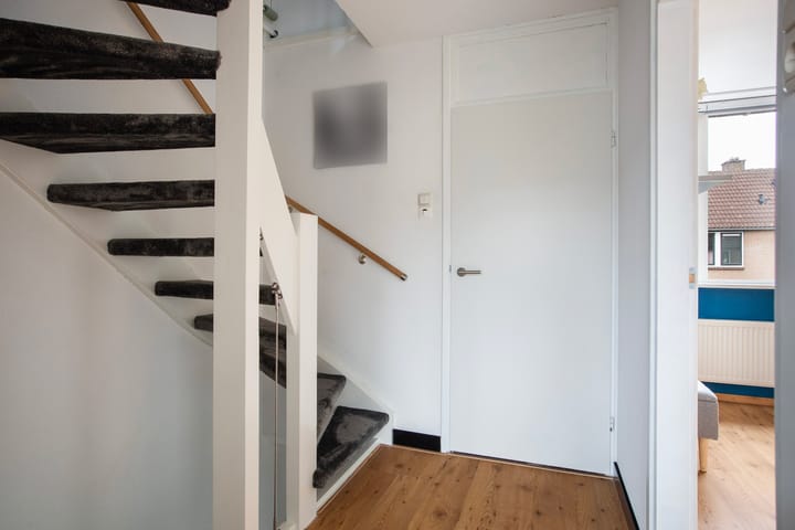 Foto 25 van Schoolweg 87