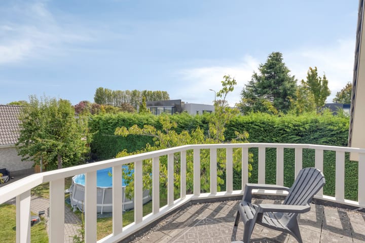 Foto 29 van Drukkerij 11