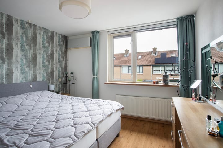 Foto 28 van Schoolweg 87