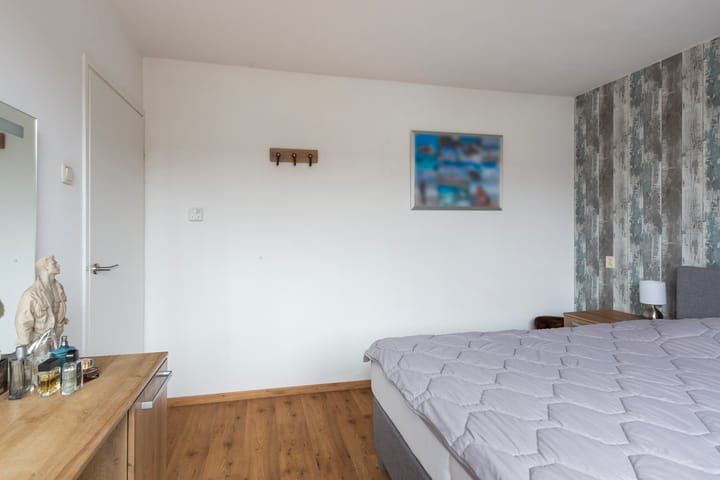 Foto 29 van Schoolweg 87