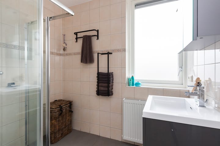 Foto 30 van Schoolweg 87