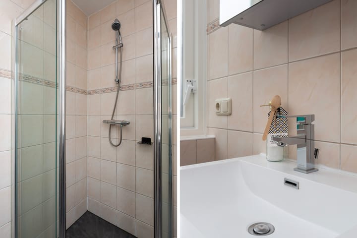 Foto 31 van Schoolweg 87