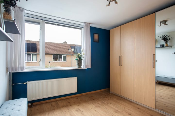 Foto 32 van Schoolweg 87