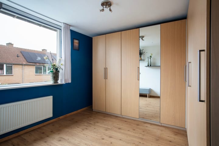 Foto 33 van Schoolweg 87