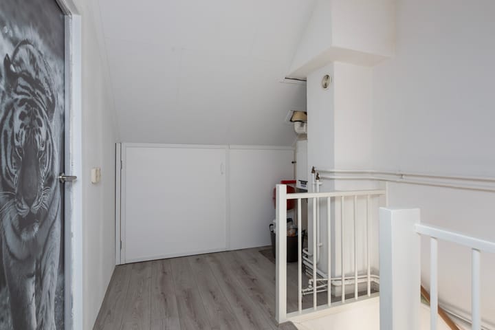 Foto 34 van Schoolweg 87