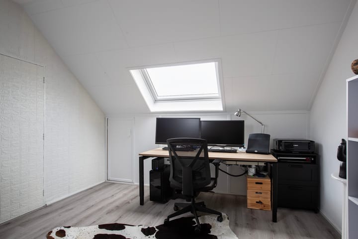 Foto 35 van Schoolweg 87