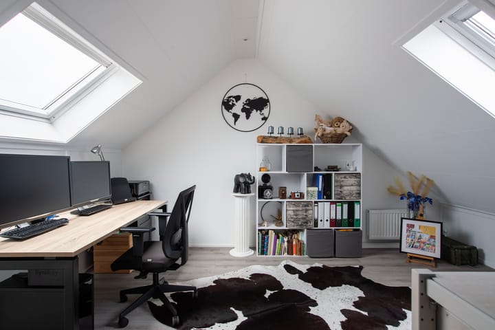 Foto 36 van Schoolweg 87