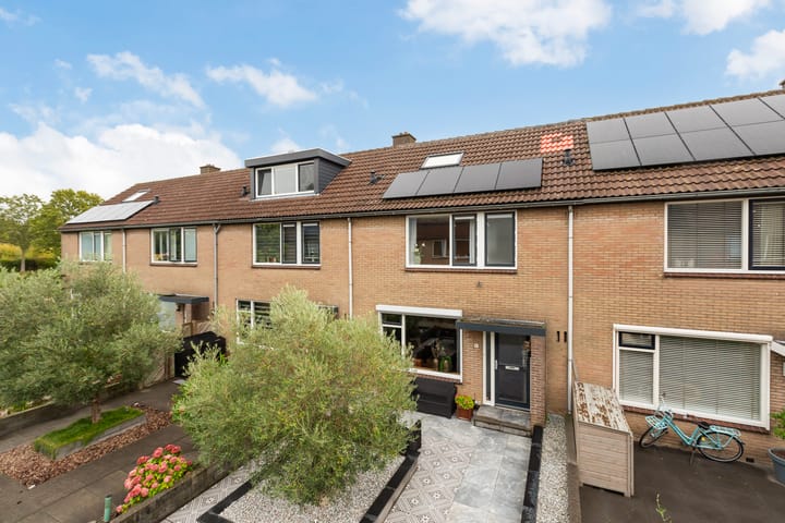 Foto 38 van Schoolweg 87