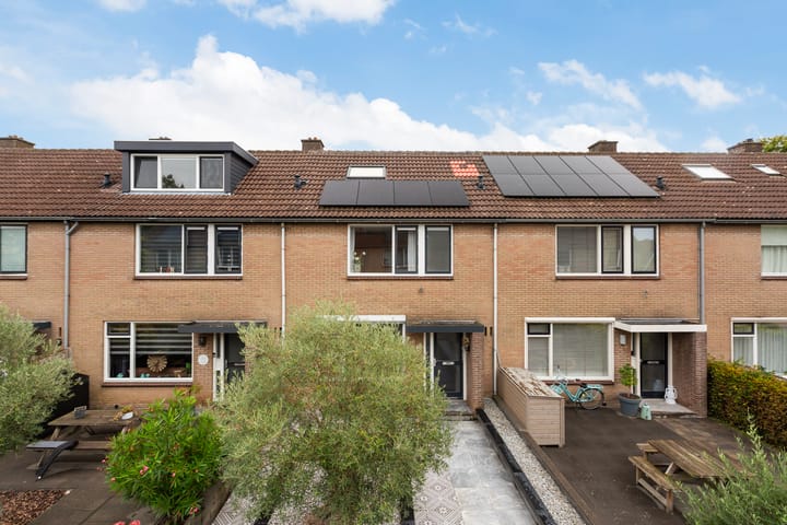 Foto 39 van Schoolweg 87