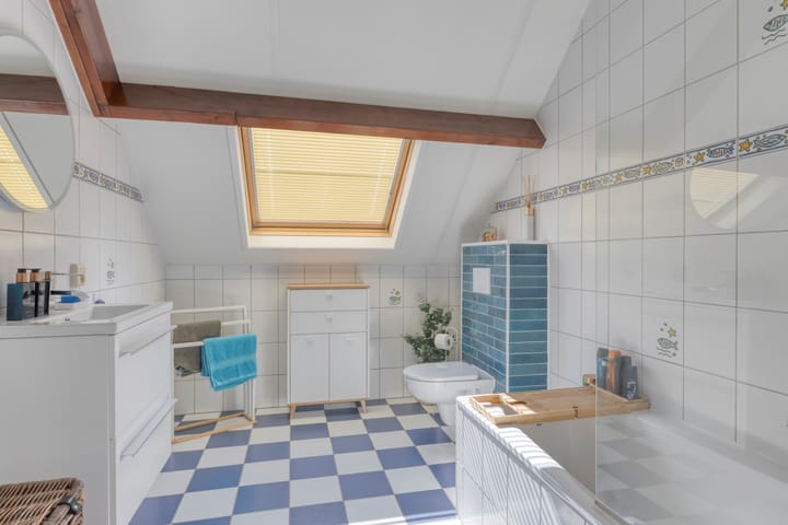 Foto 32 van Drukkerij 11