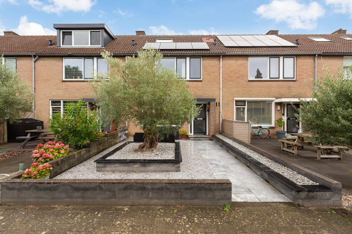 Foto 40 van Schoolweg 87