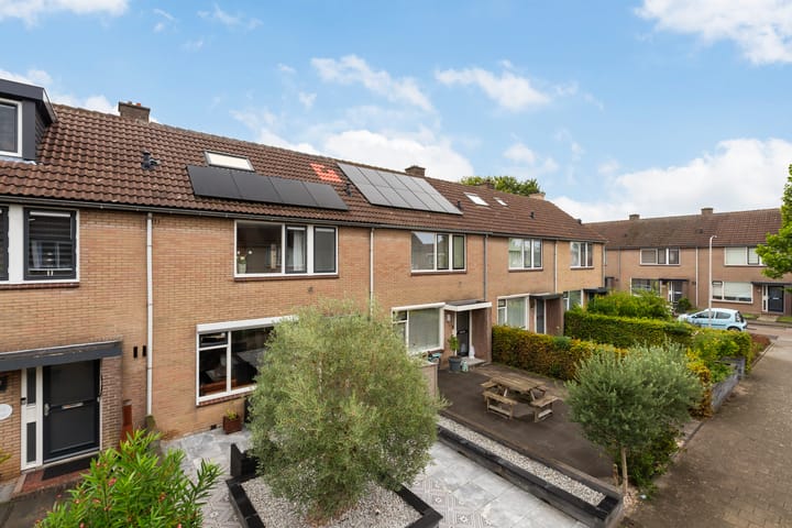 Foto 41 van Schoolweg 87