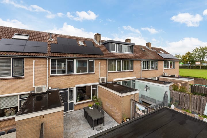 Foto 42 van Schoolweg 87