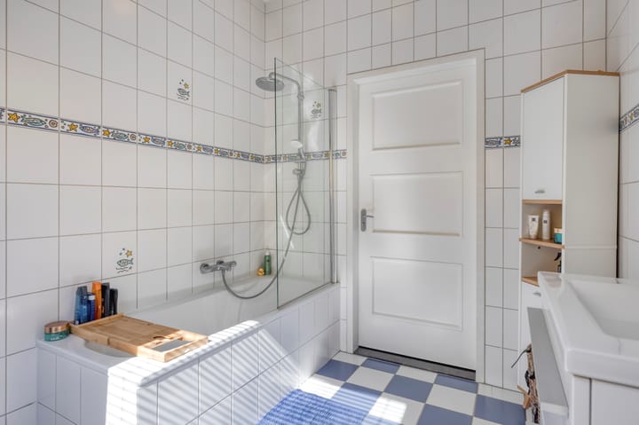 Foto 33 van Drukkerij 11