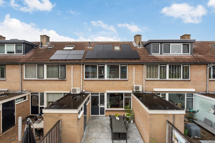 Foto 43 van Schoolweg 87