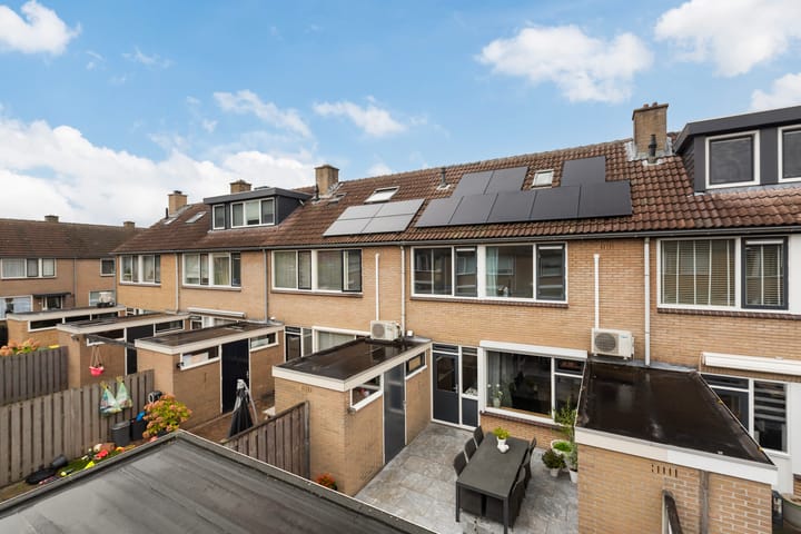 Foto 44 van Schoolweg 87