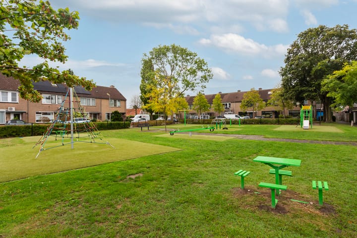 Foto 45 van Schoolweg 87