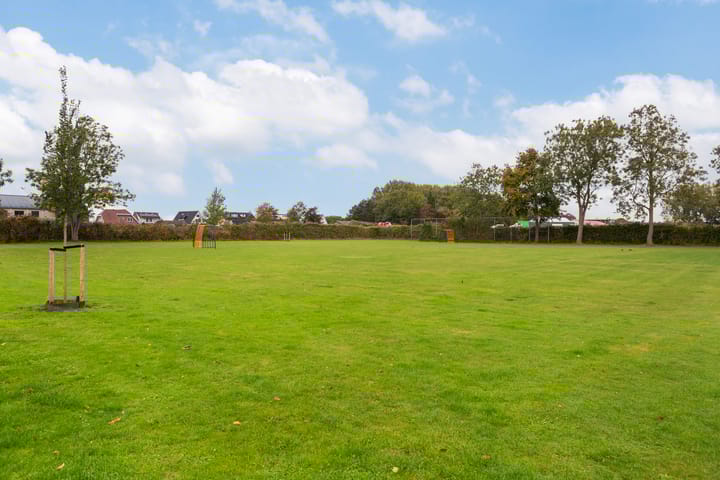 Foto 46 van Schoolweg 87