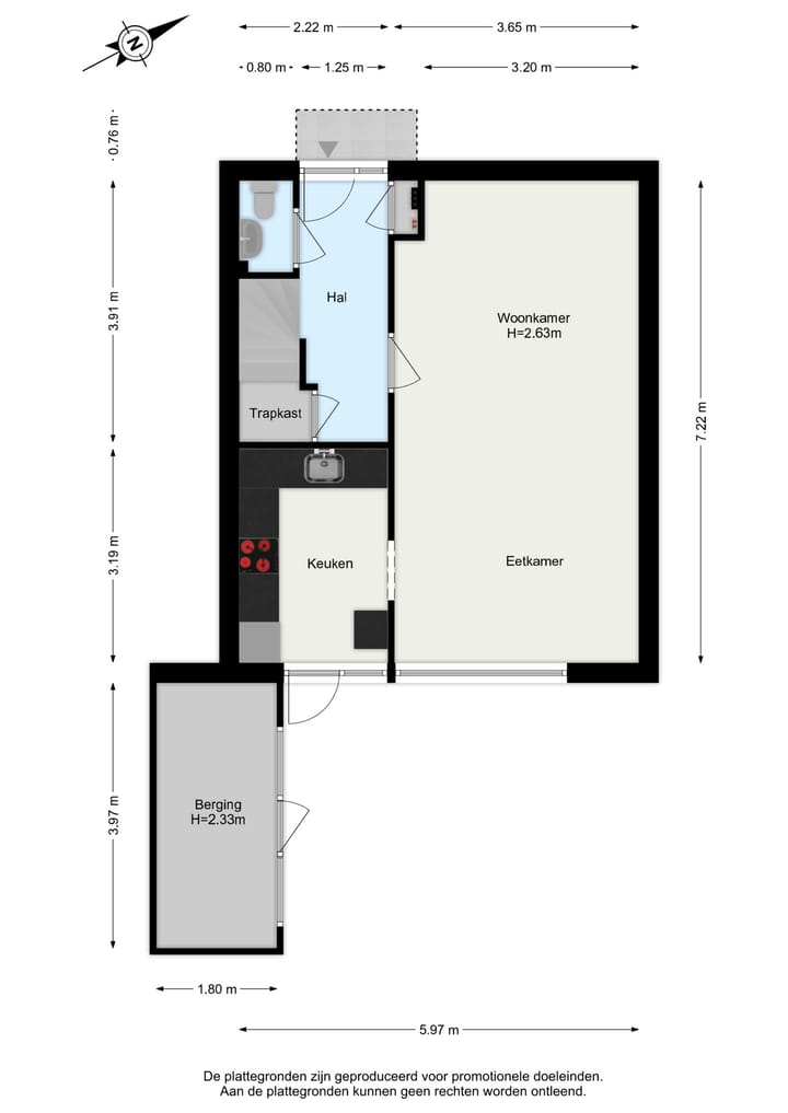 Foto 48 van Schoolweg 87