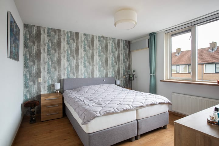 Foto 27 van Schoolweg 87