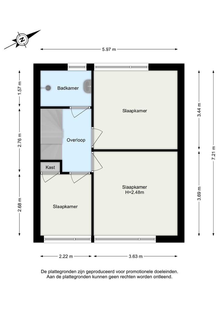 Foto 49 van Schoolweg 87