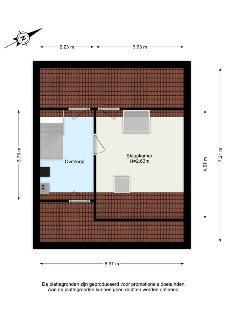 Foto 50 van Schoolweg 87
