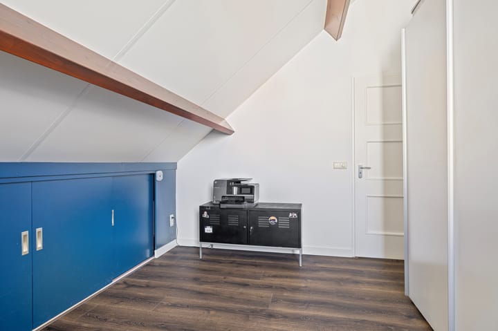 Foto 36 van Drukkerij 11