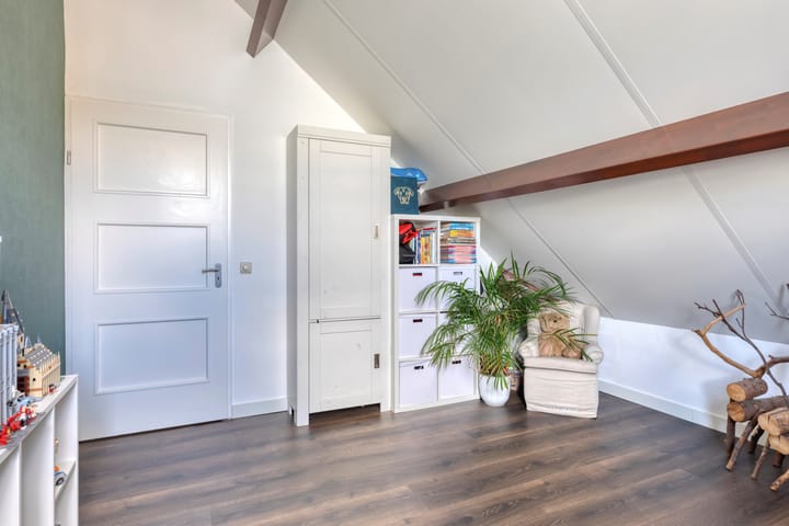 Foto 37 van Drukkerij 11